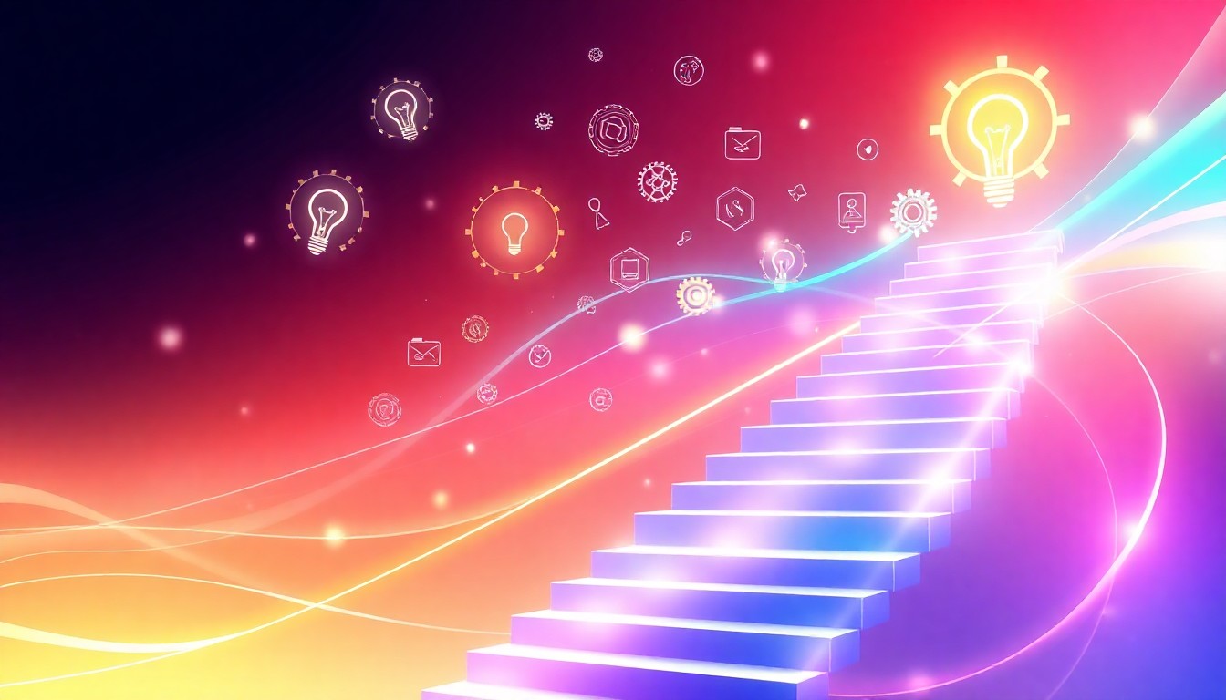 まとめ：継続的なクリエイティビティ向上のために