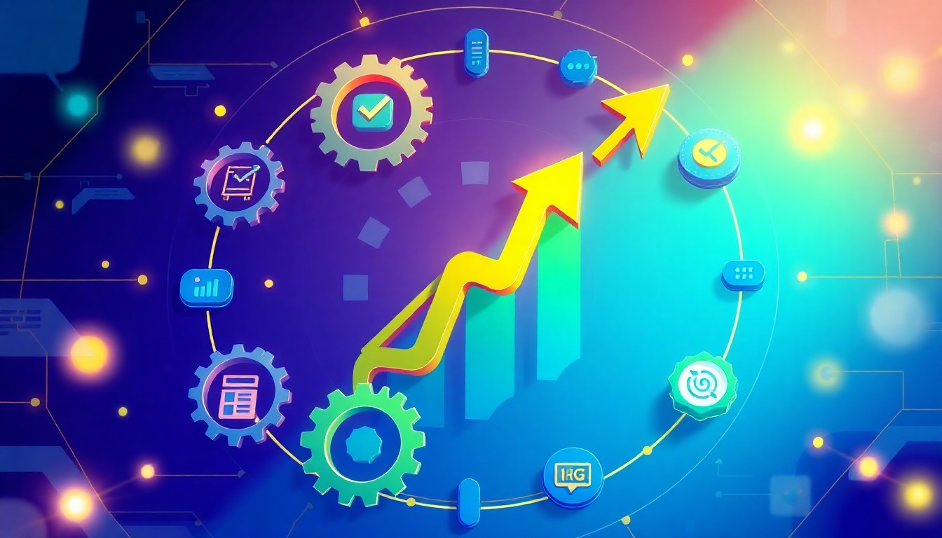 まとめ：継続的な改善で台本品質を向上