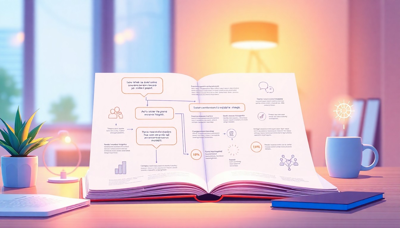 より自然な会話を生成するコツ