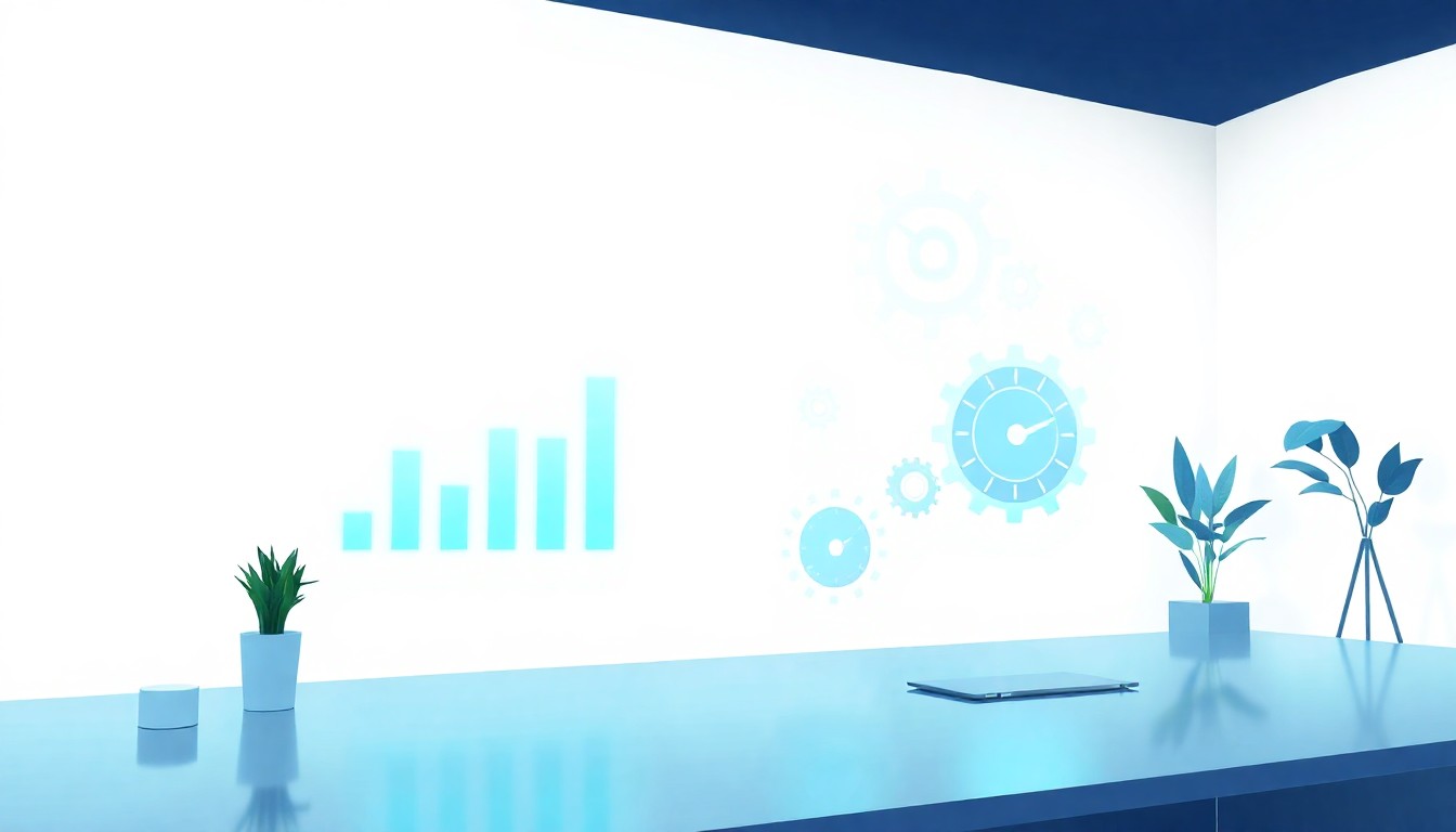 コスト効率と時間短縮の実現