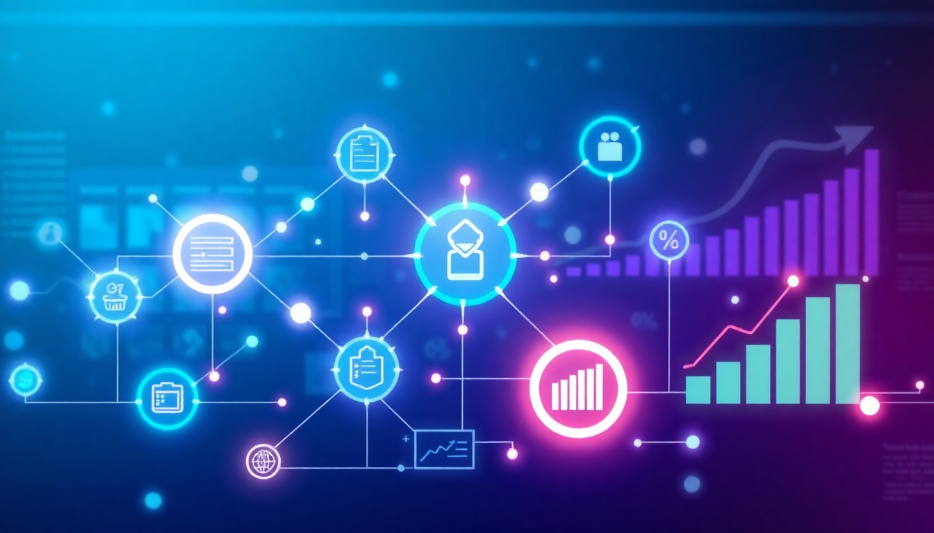 コスト効率の最適化戦略