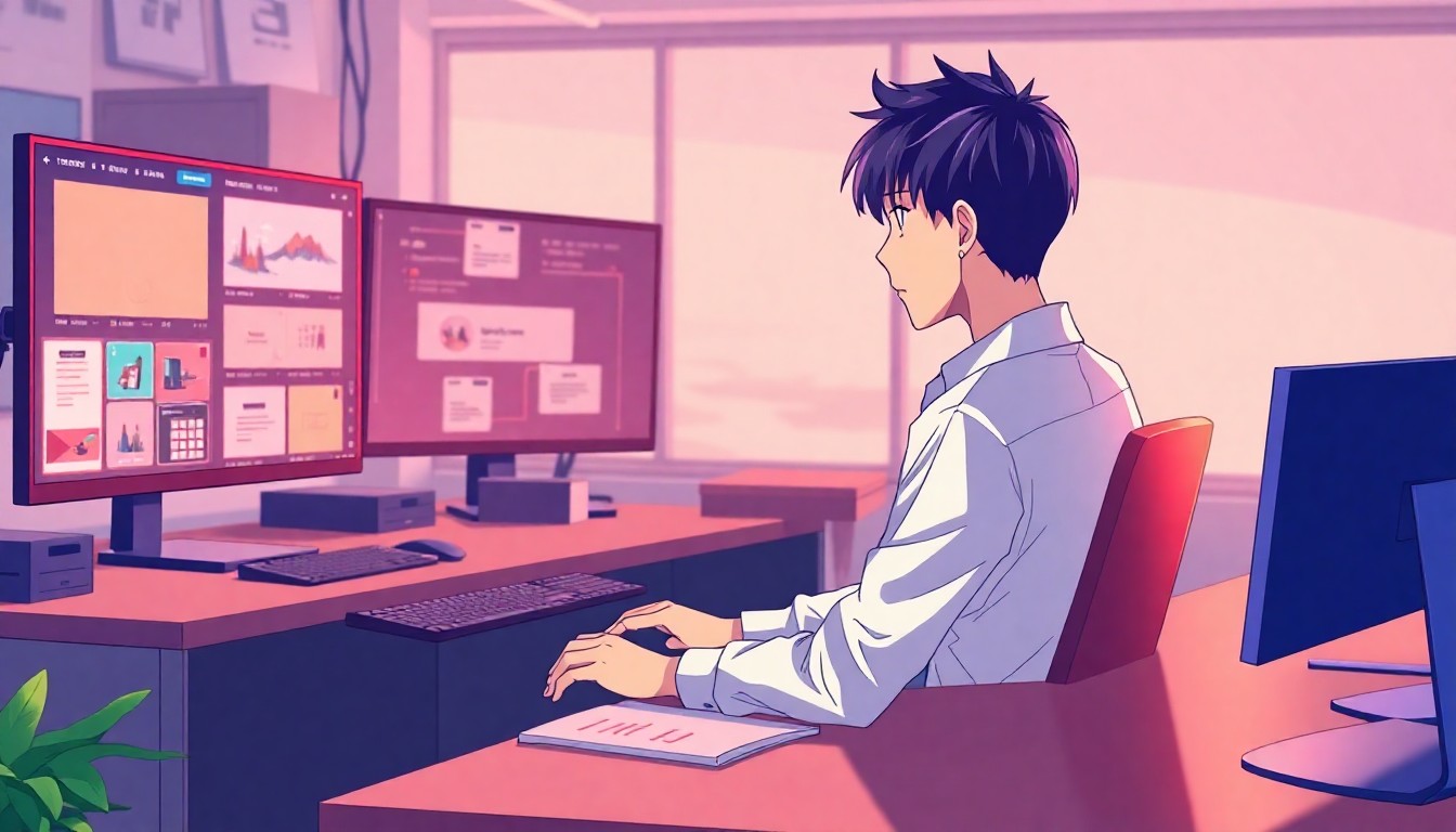 サムネイル企画のプロンプトテンプレート