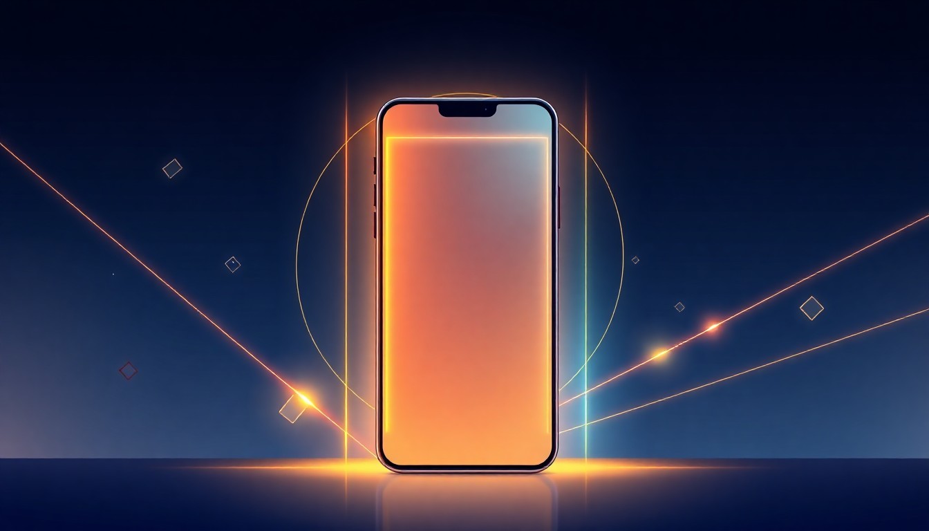 ショート動画に最適な構成の黄金比