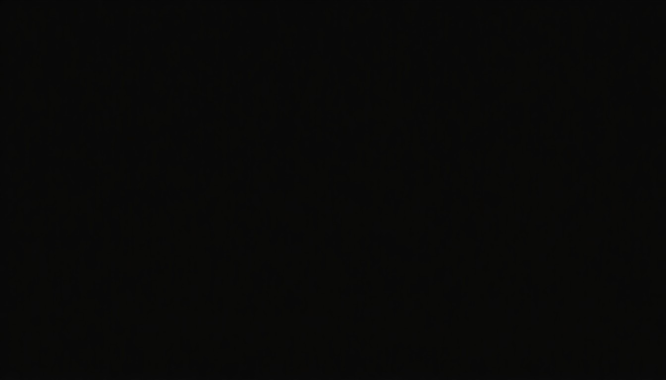 タイトル生成用テンプレート