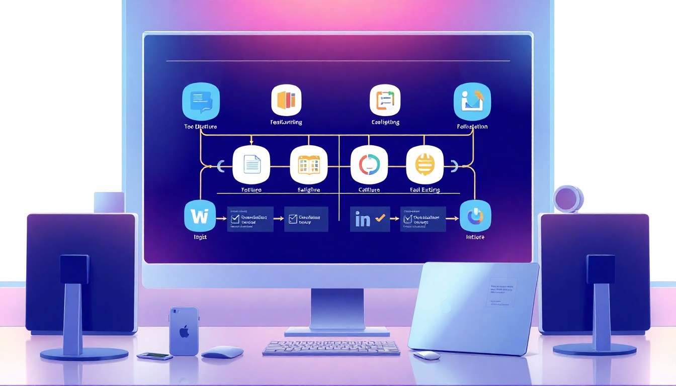 ツール選択の判断基準