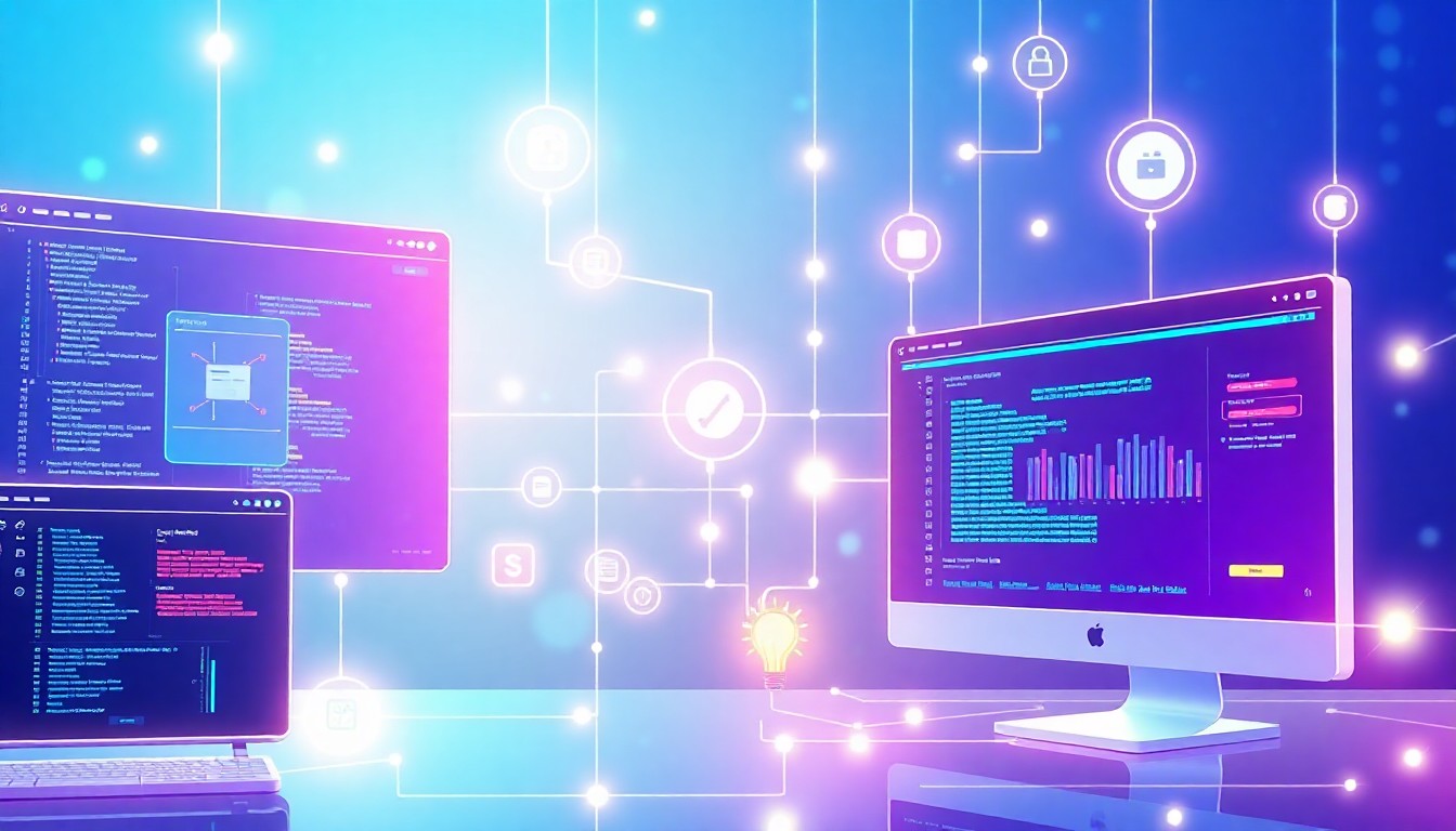 ツール間の効果的な連携テクニック