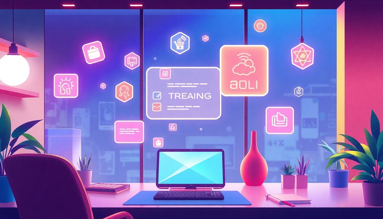 トレンドを取り入れたプロンプト活用法