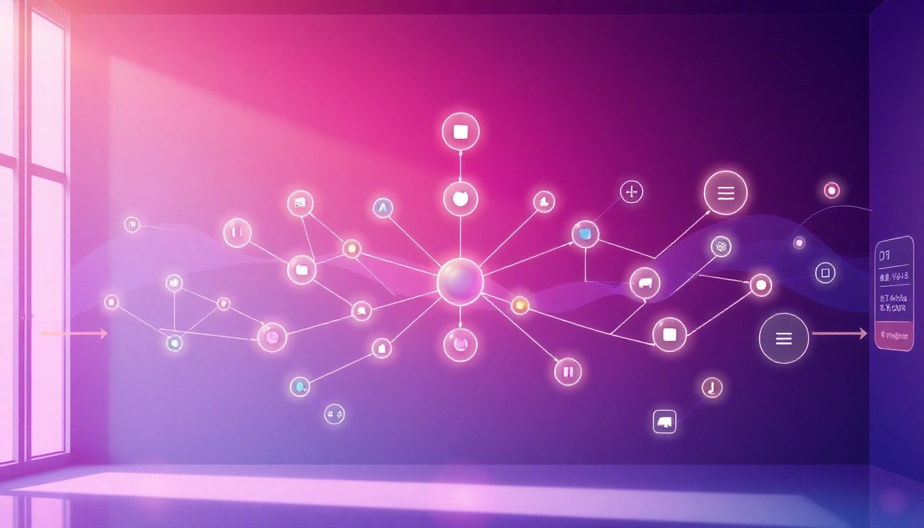 バリエーション豊かな出力を生み出すプロンプト設計の基本原理