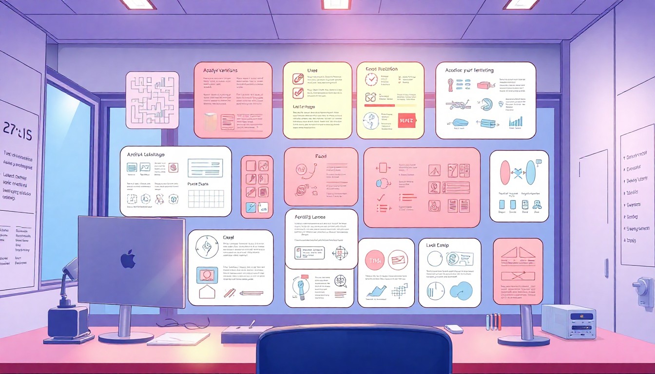 パターン別詳細解説と応用テクニック