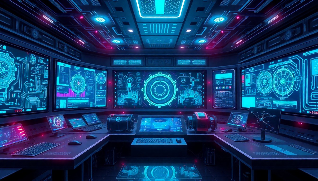 フェーズ4：完全自動化の実現