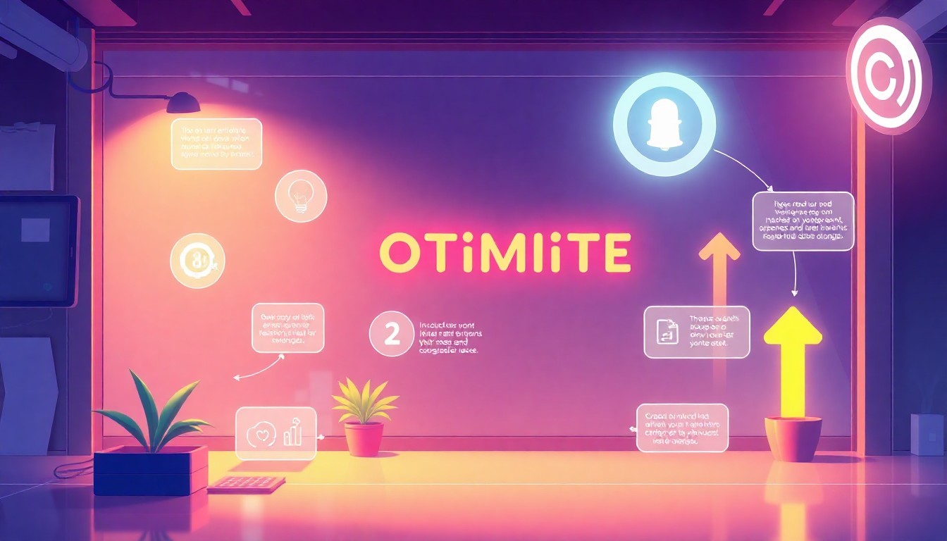 プロンプト活用のコツ