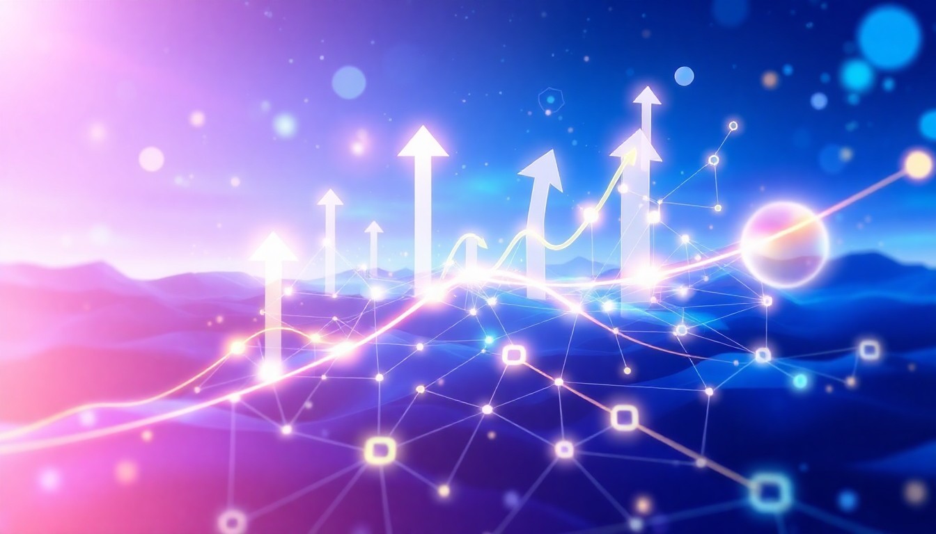 今後の展望と応用可能性