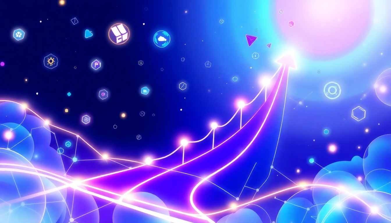 今後の展望と発展性