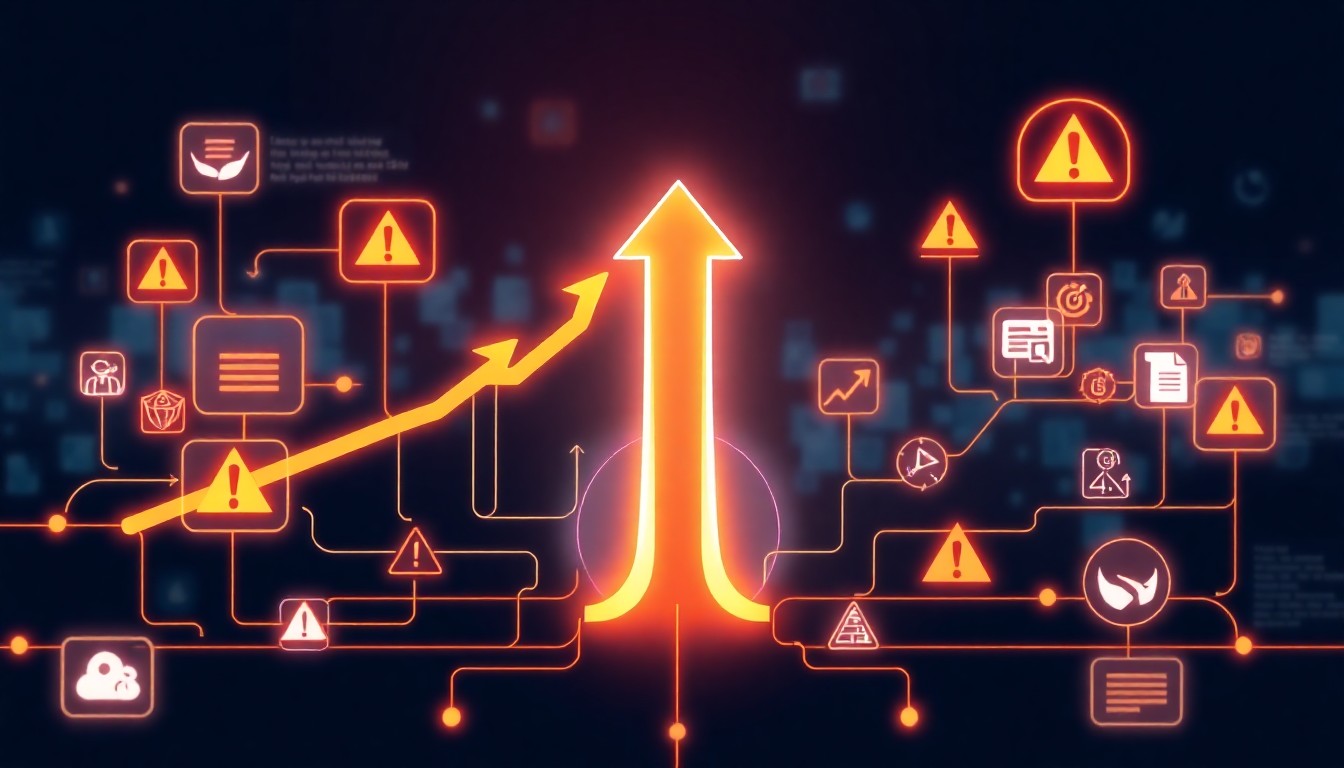 今後の展望と課題