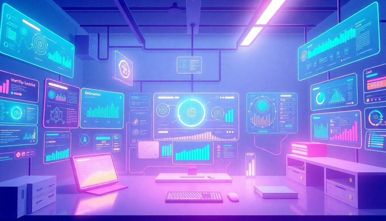 修正効率を最大化するワークフロー