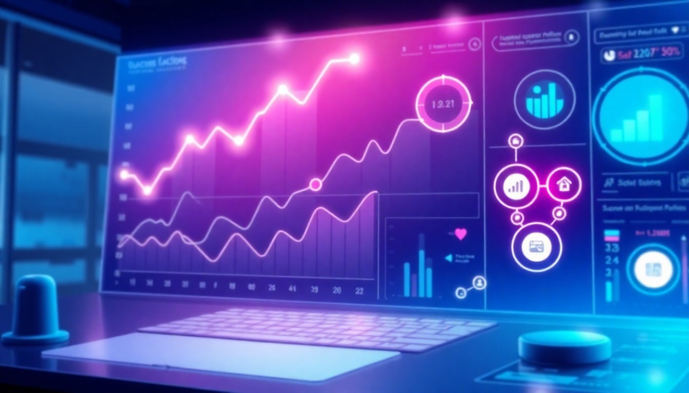 共通する成功要因の分析