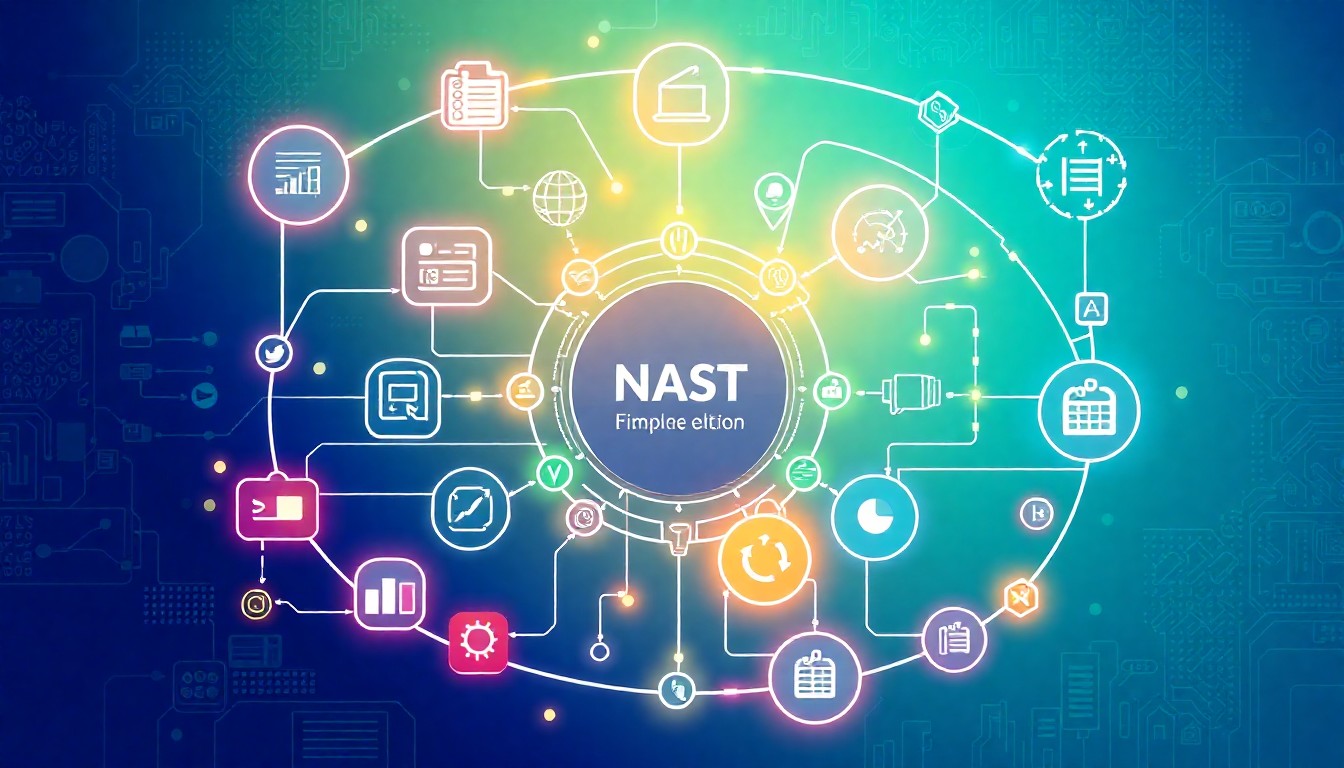 分析・改善のためのプロンプト戦略