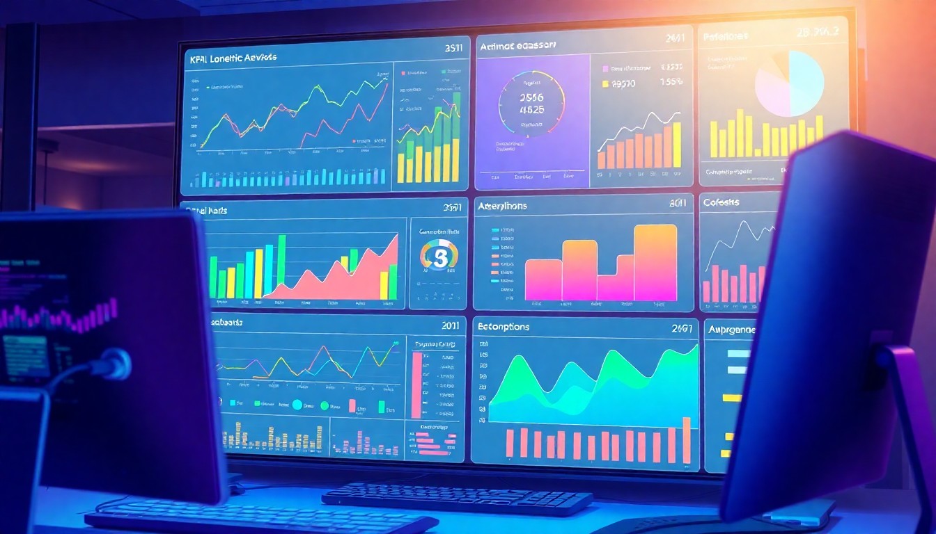 効果測定・改善プロンプト