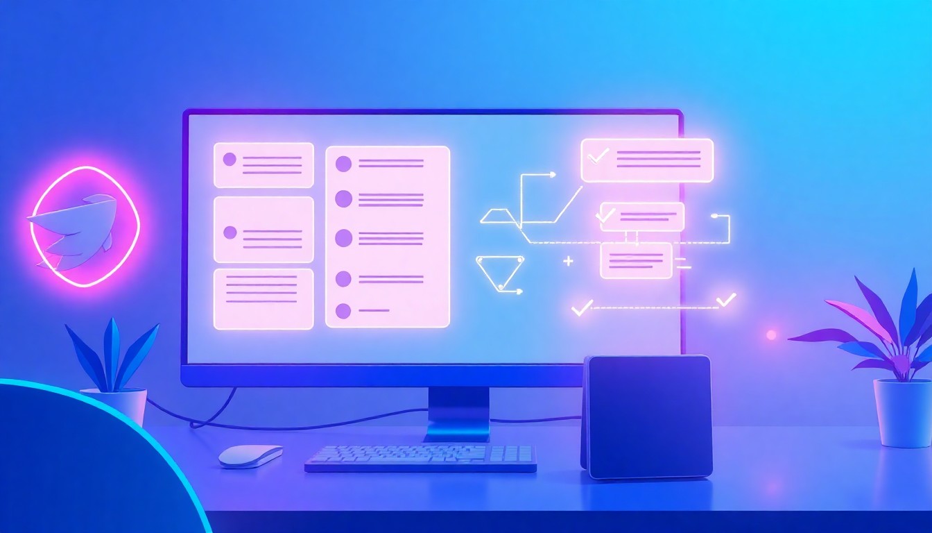 効果的なフィードバック取得のためのプロンプト設計
