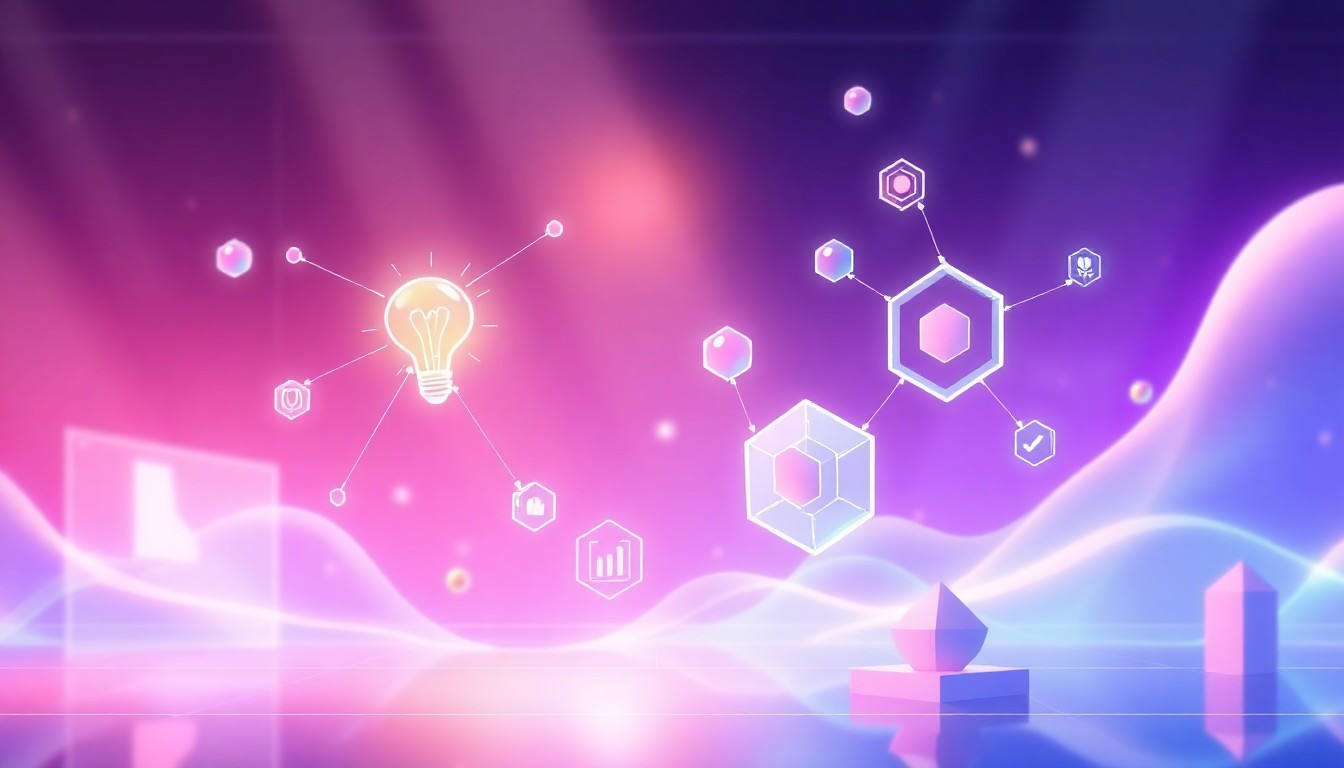 効果的なプロンプト設計のコツ