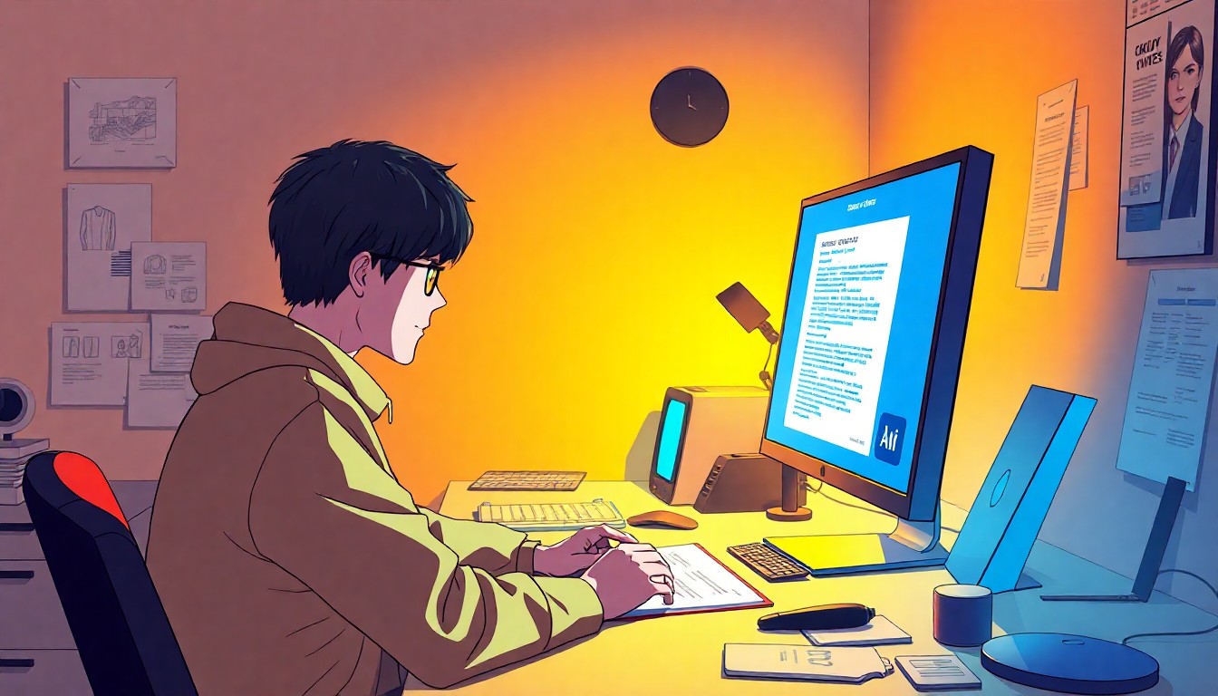 動画台本作成の効果的なプロンプト