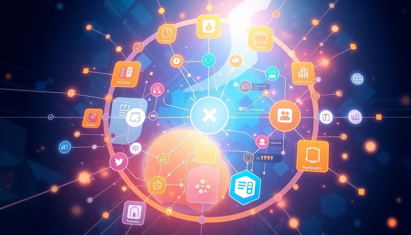 印象的な結末部分の構築とAI戦略