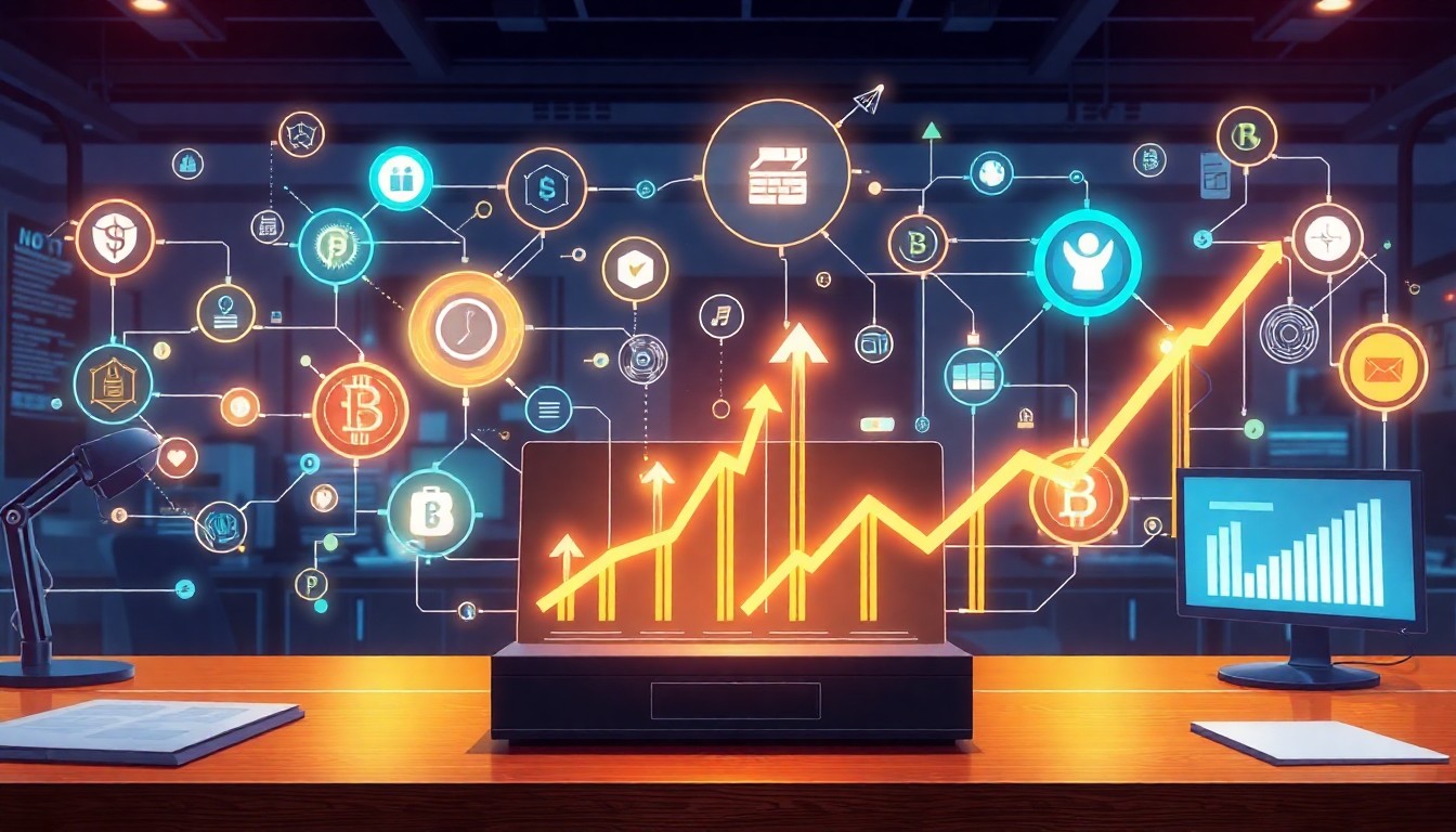 収益化を加速させるAI台本戦略