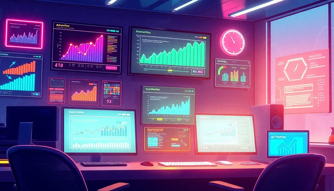 台本量産を加速するAIツール活用法