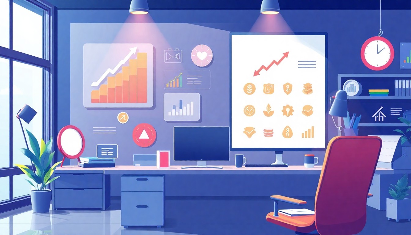 品質向上のための追加プロンプト