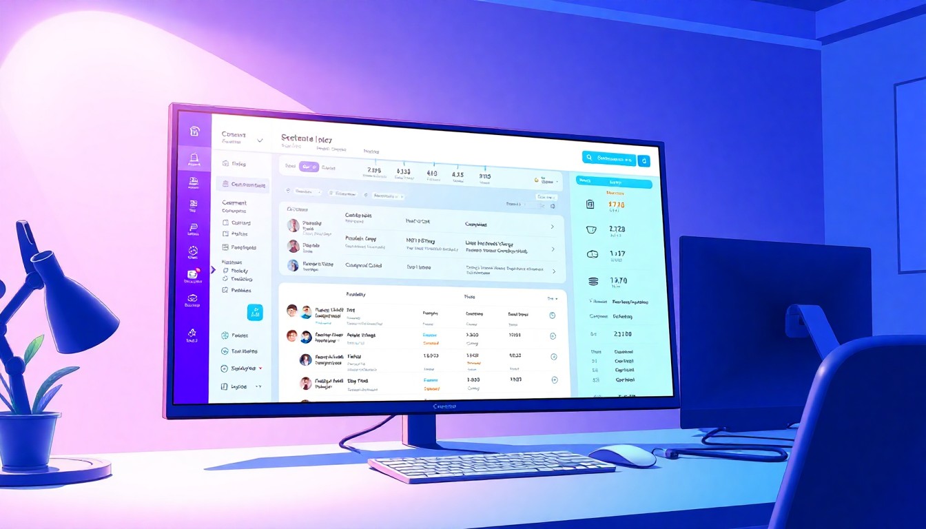 固定コメント自動化のベストプラクティス