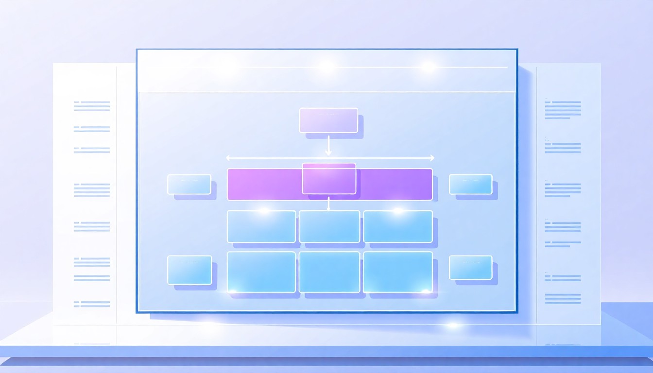 基本的なカスタム指示テンプレートの構造