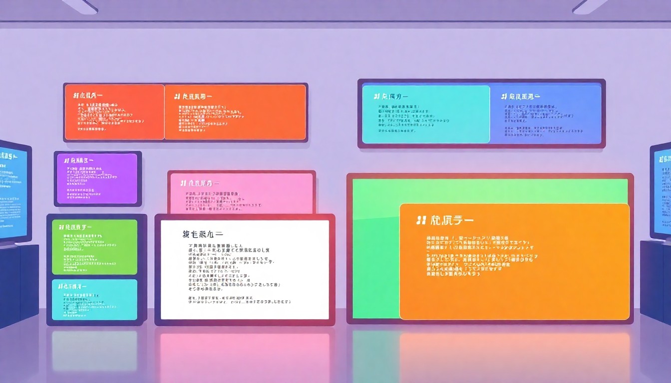 基本的なプロンプト構成