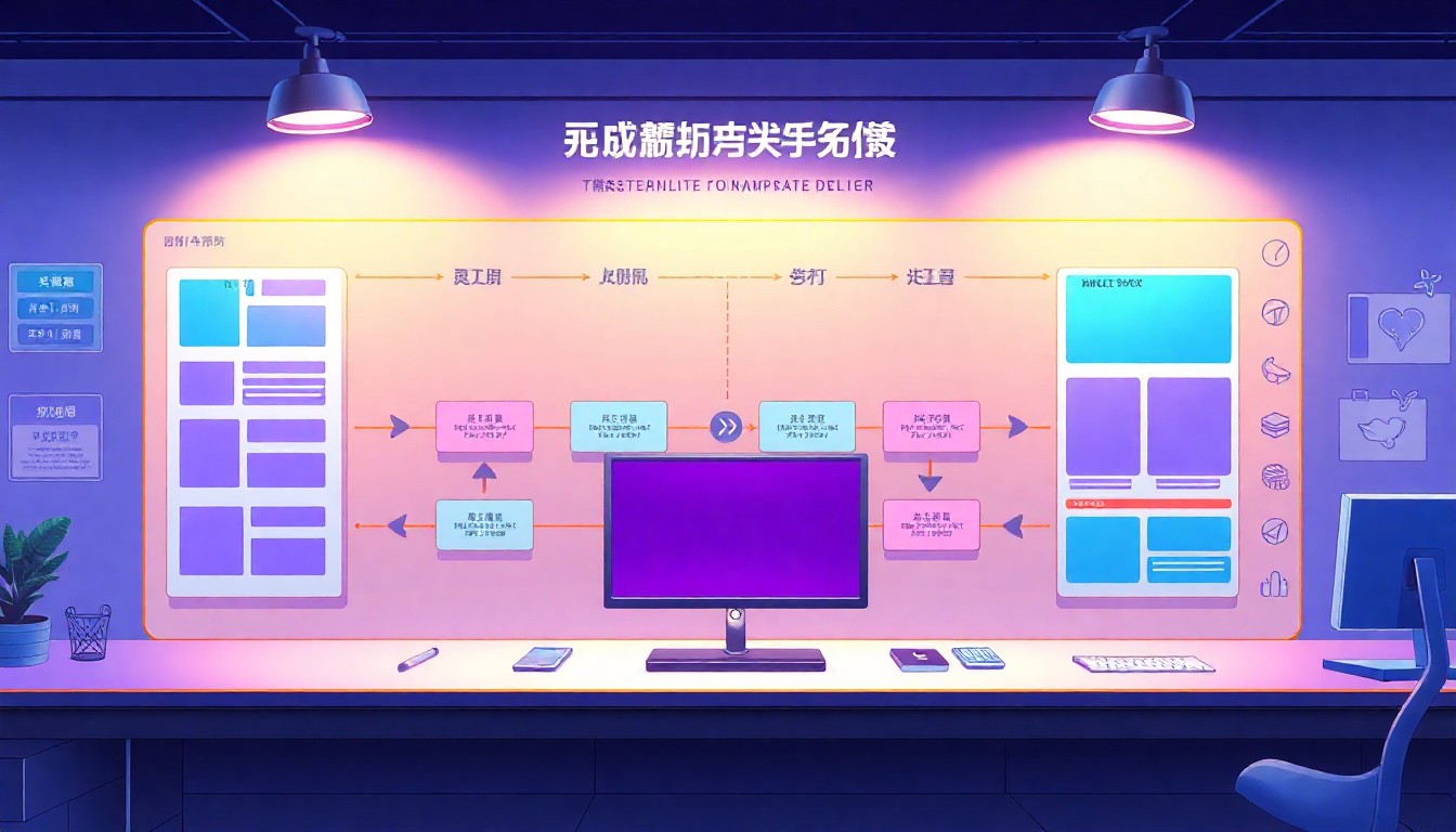 基本的な変換プロンプトテンプレート
