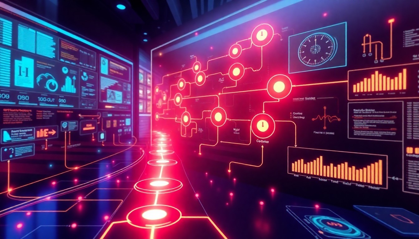 変換プロセスの最適化方法