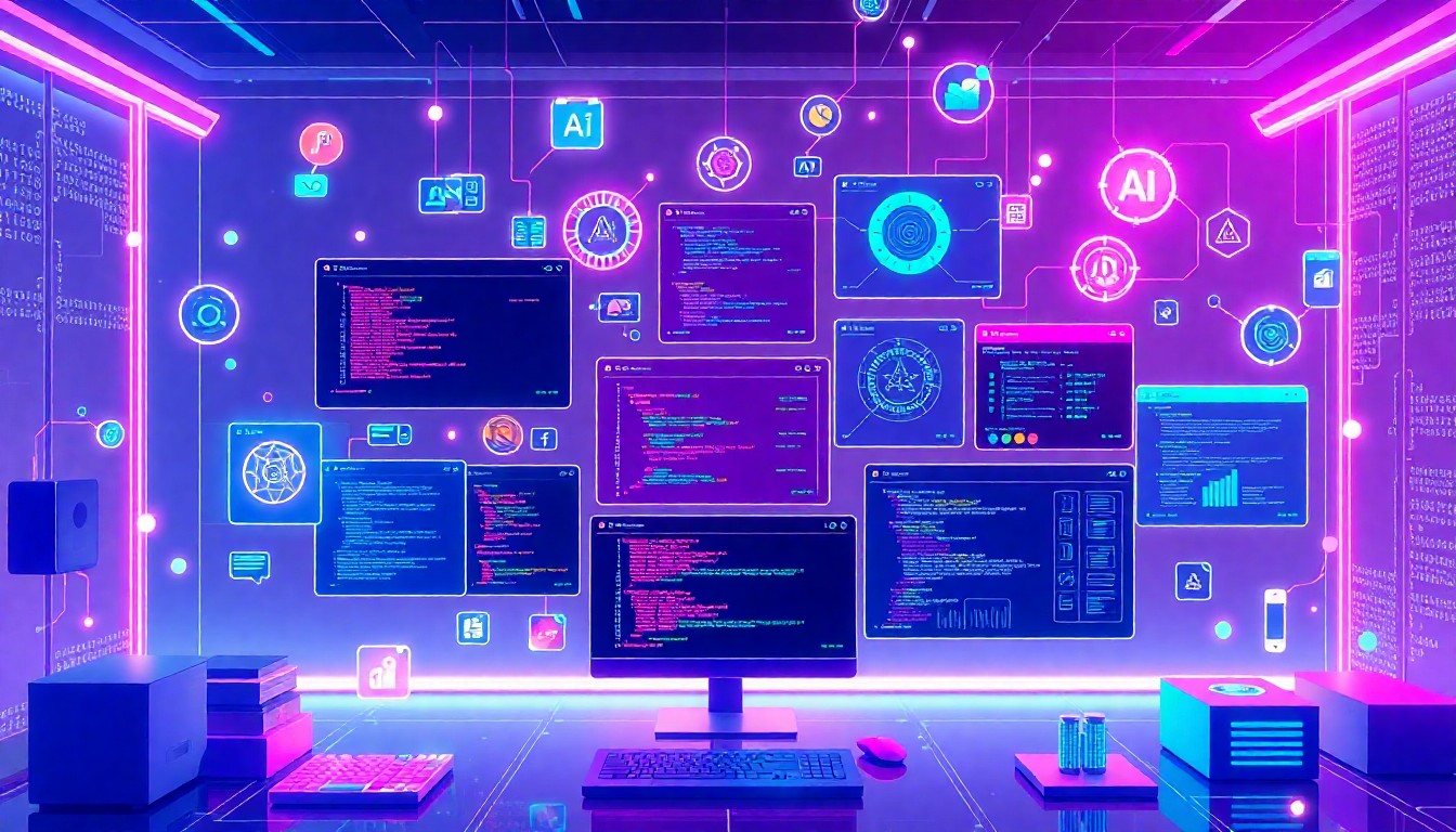 実践的AI活用ツールとプロンプト