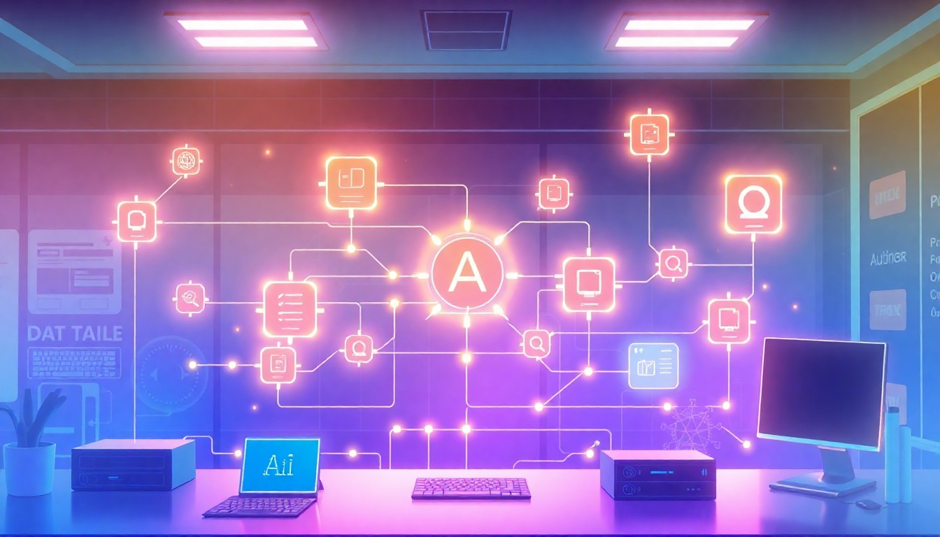 実践的なAI活用ワークフロー