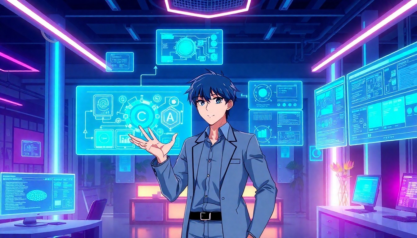 実践的なAI活用ワークフロー