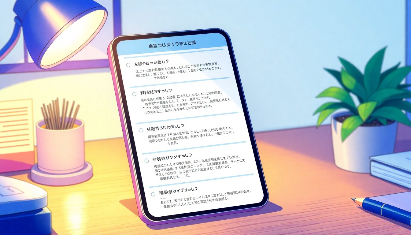 実践的な変換プロンプト例文集