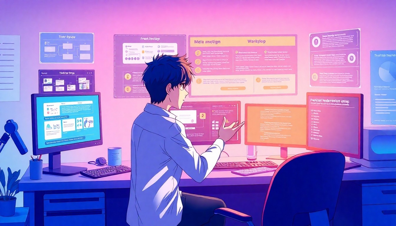 実践的な活用ステップ