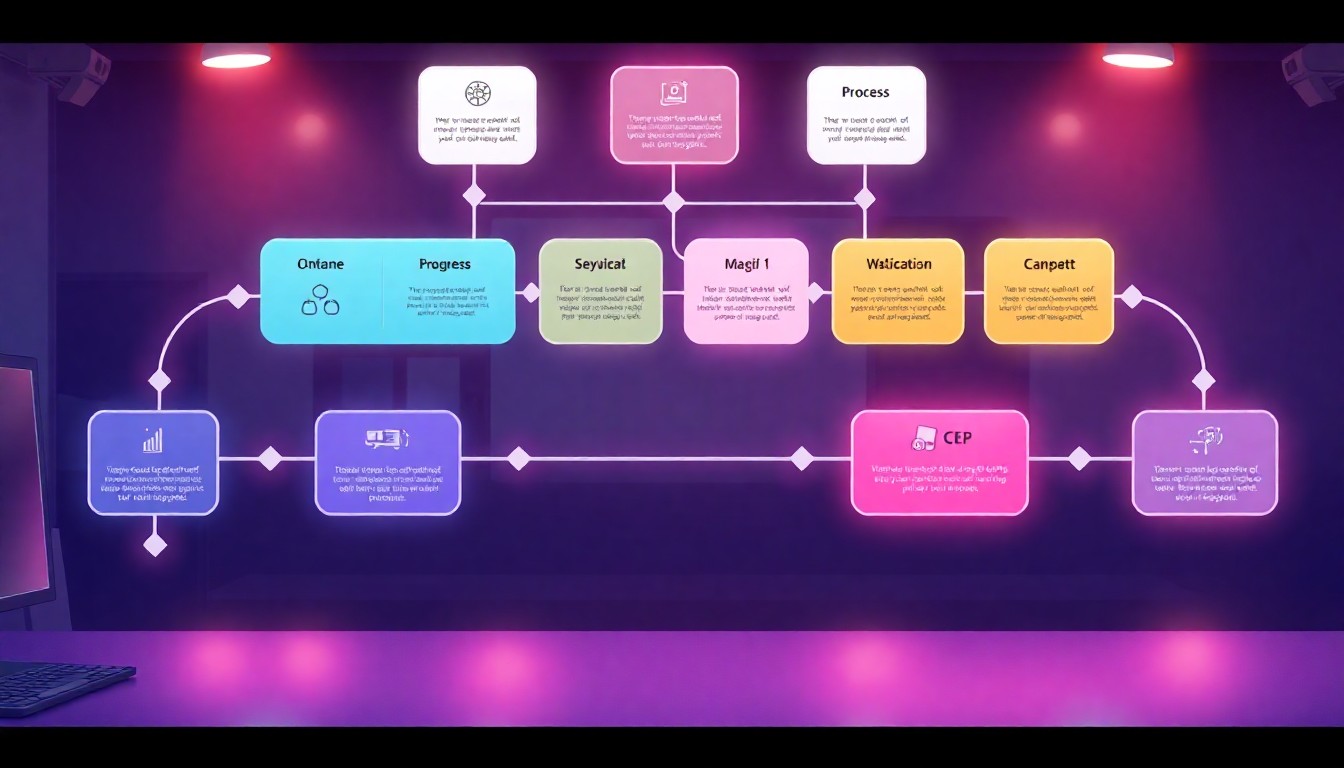 実践的な活用フロー
