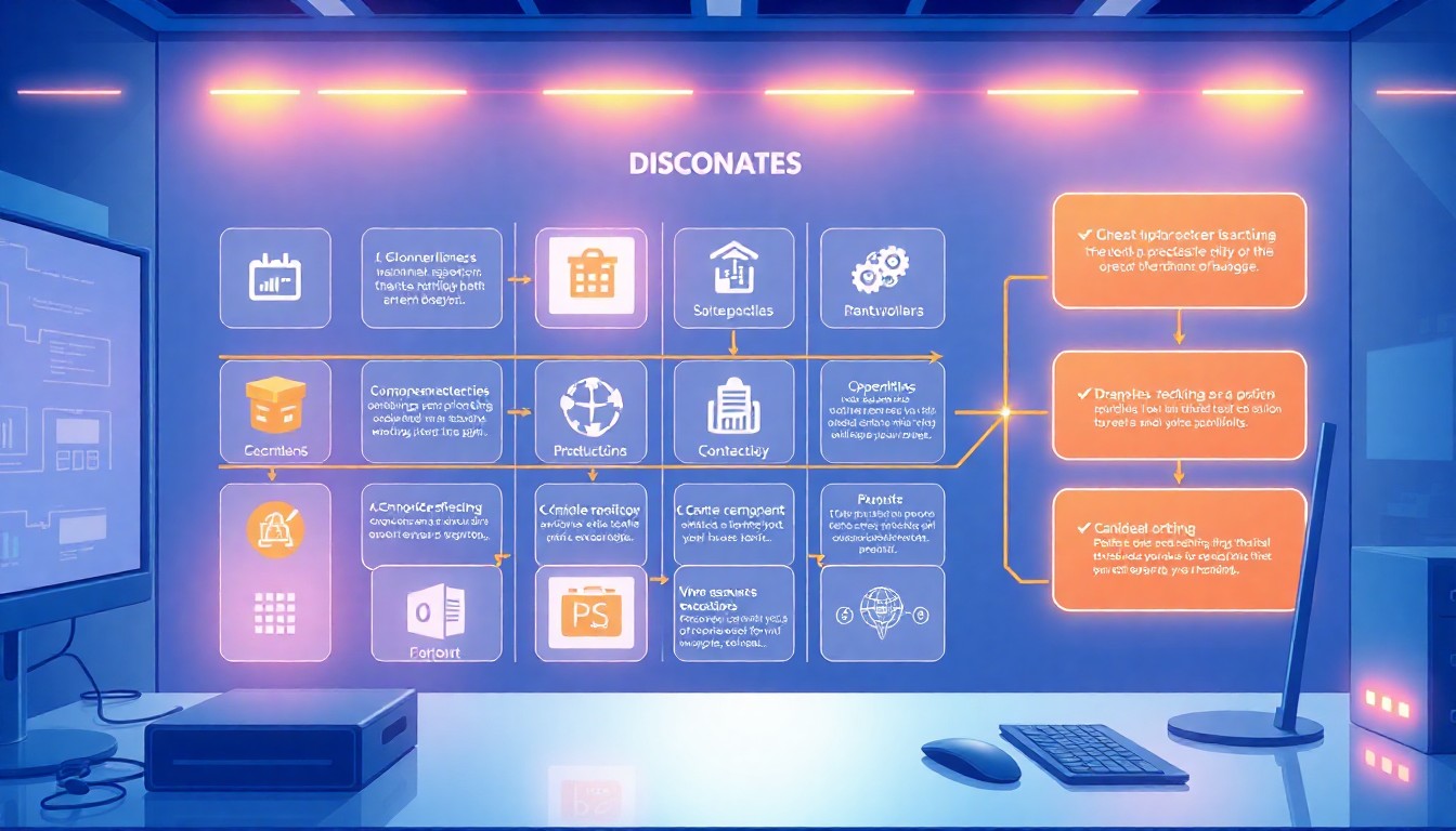 実践的な活用方法と最適化のポイント