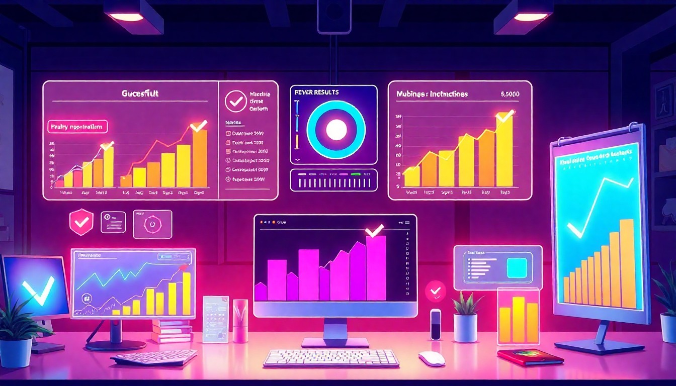 実際の改善事例