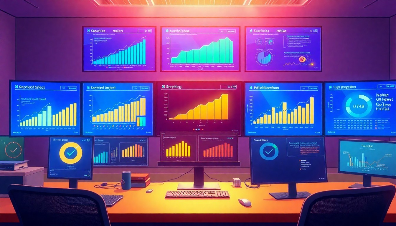 成功事例から学ぶAI活用術
