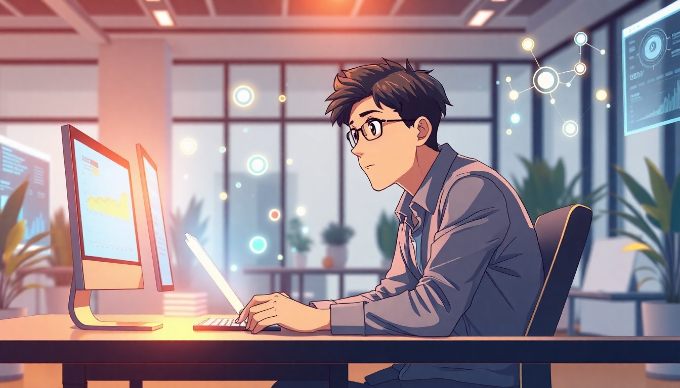 成功事例から学ぶ共感構成の実践