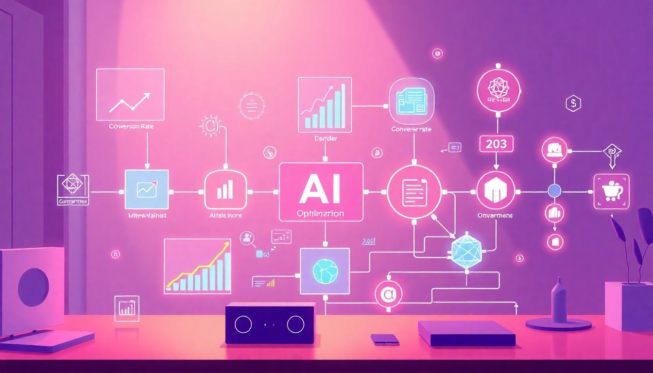 成約率を高めるAI活用のコツ