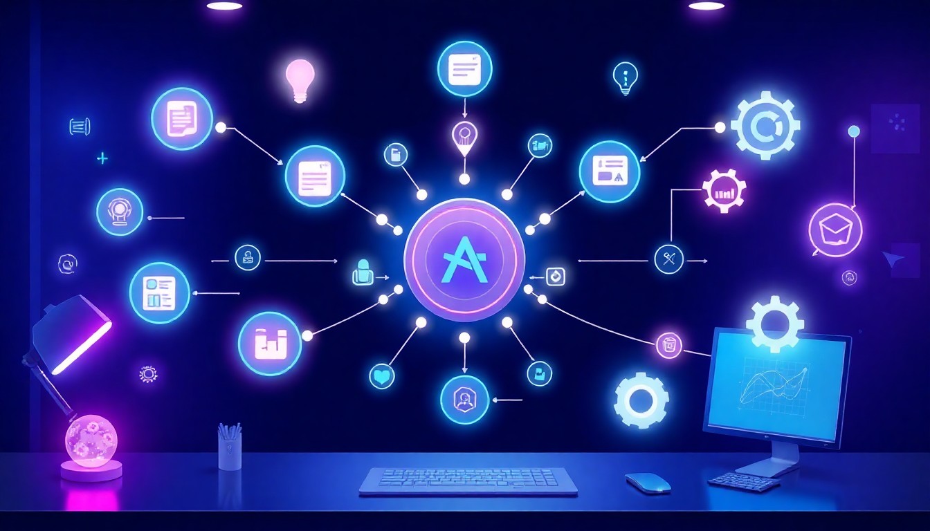 概要欄自動生成の戦略的アプローチ