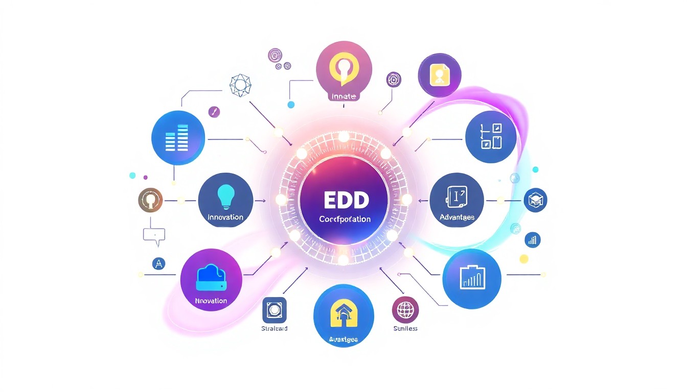 競合差別化戦略のAI支援