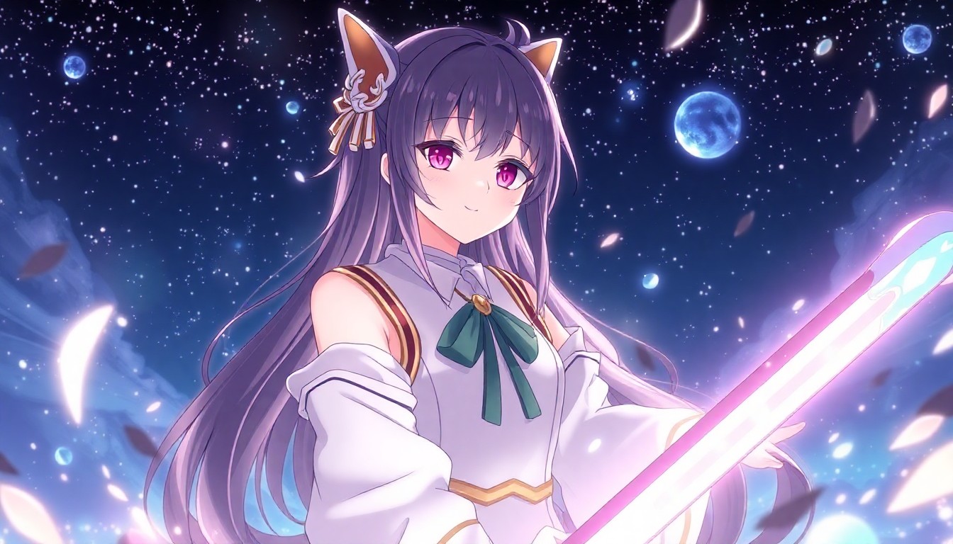 結末部分のAI活用チェックリスト