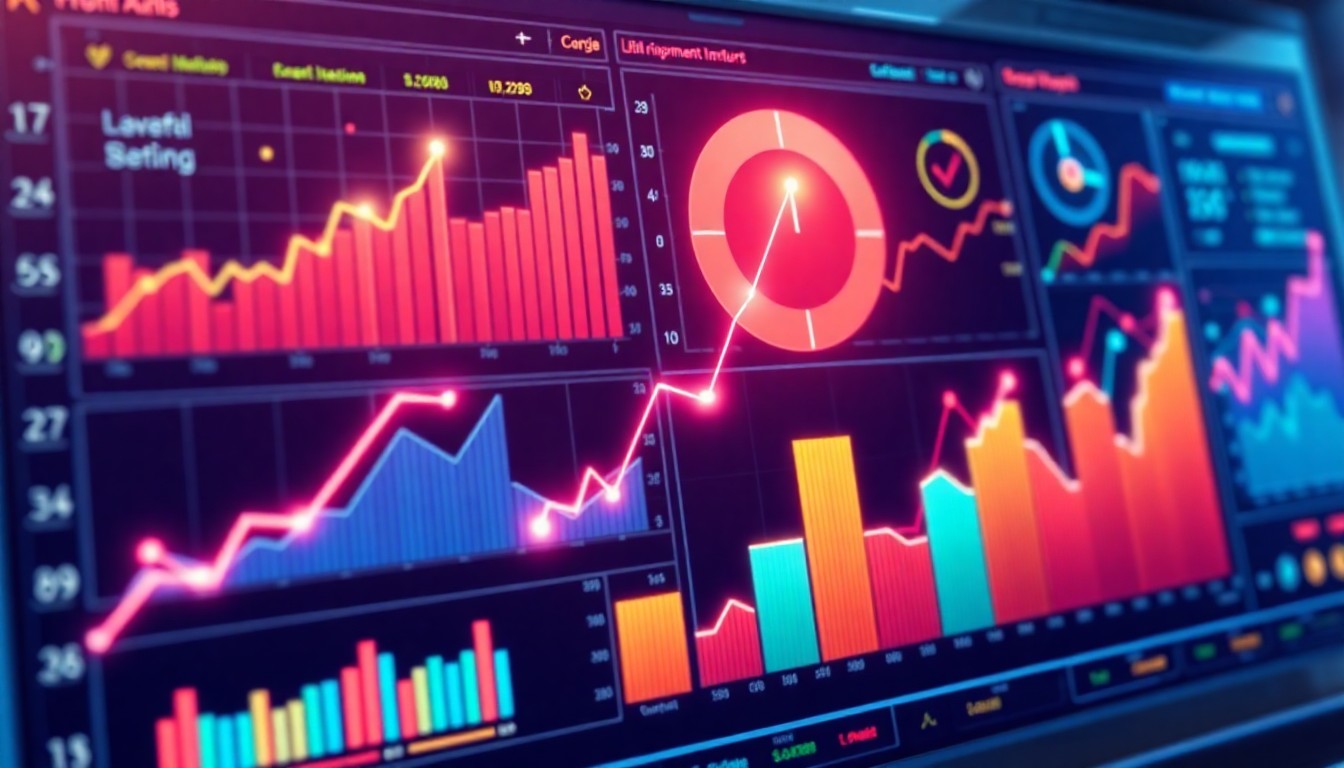 継続的な改善のためのデータ活用