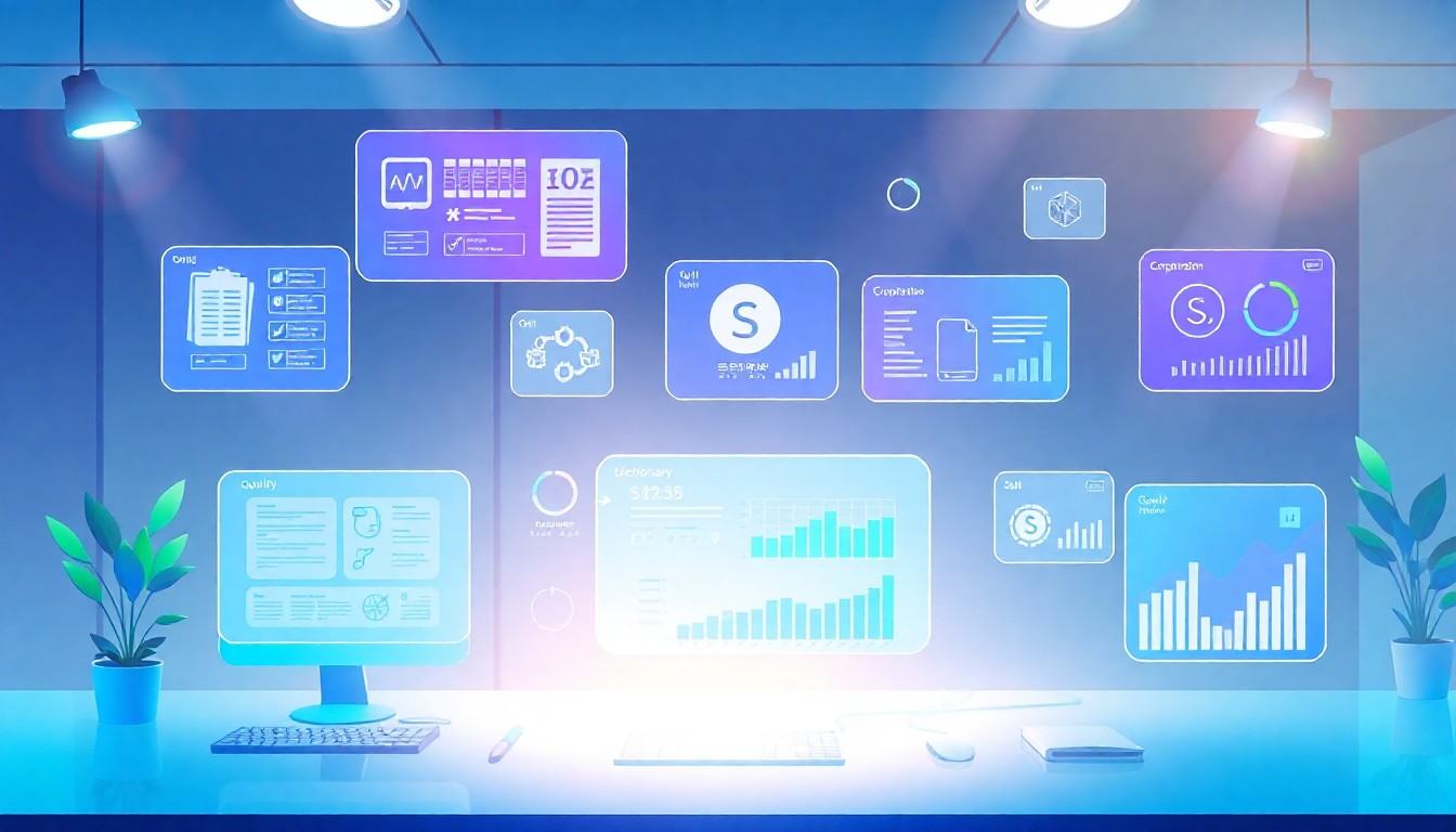 翻訳精度向上のためのテクニック